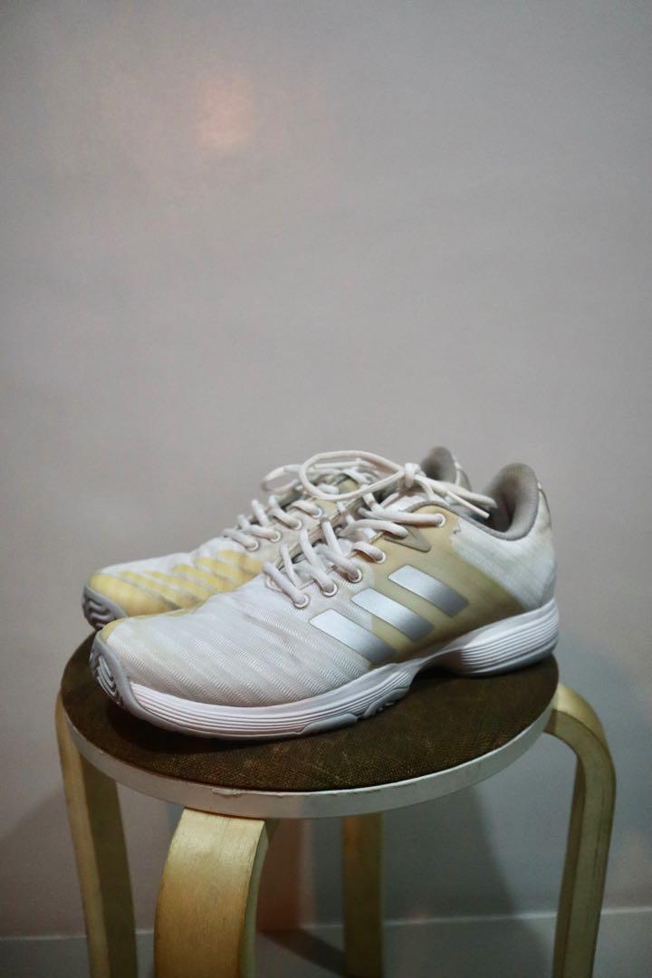 adidas cloudfoam size 13