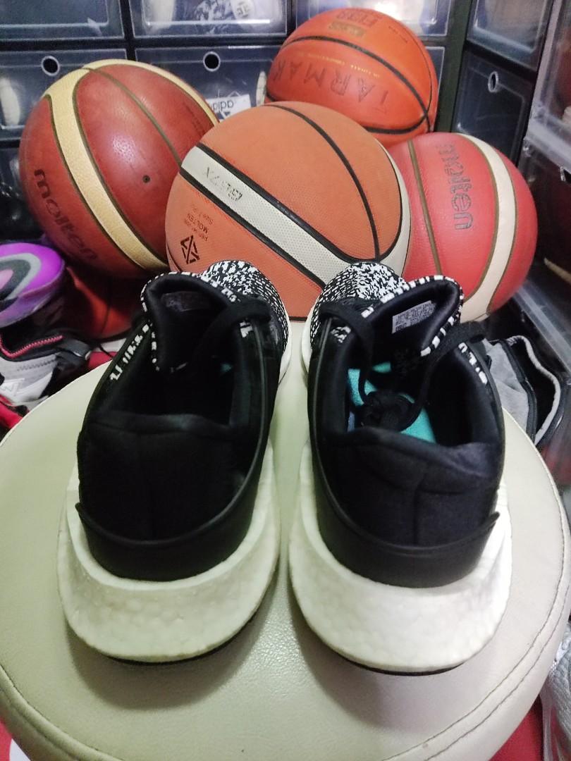 Eqt oreo cheap