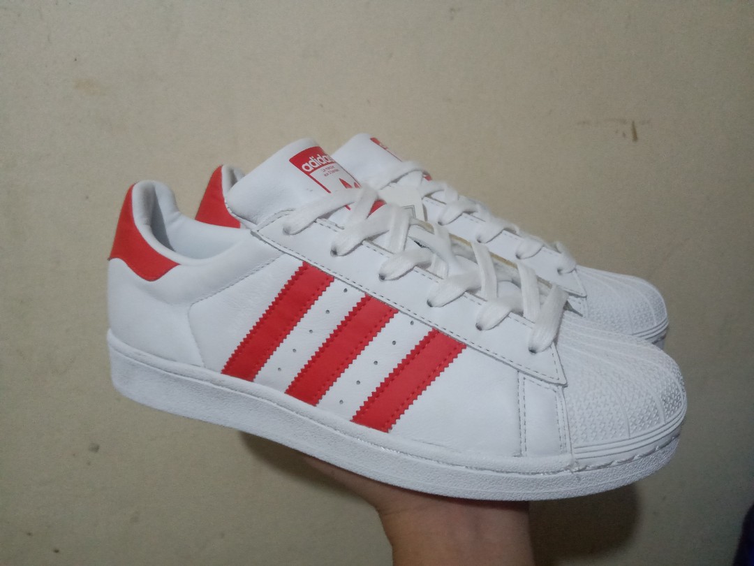 Adidas superstar insole replacement clearance