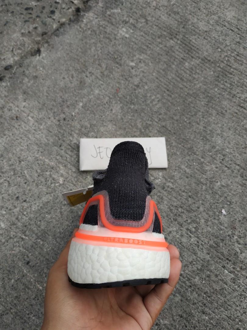 Adidas Ultraboost 19