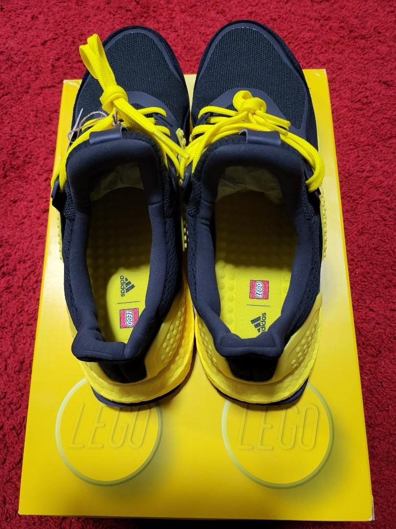 Custom ultra boost uk sales