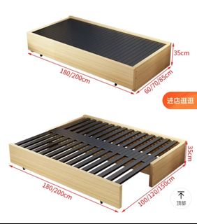 （分類：）位於 。 由 jLove_2913 提交（商品編號 1144895250，圖片 1）。簡介： 。