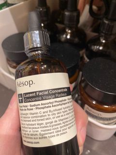 （分類：）位於 。 由 peacefullyyyy 提交（商品編號 1144895316，圖片 1）。簡介： 。