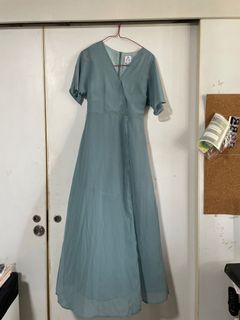 (Category: ) located in . Submitted by ruthhbc (Listing ID 1144909279, Image 1). Description: .