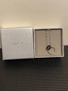 （分類：）位於 。 由 goodtag 提交（商品編號 1144882576，圖片 1）。簡介： 。