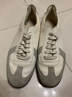 （分類：）位於 。 由 carlc 提交（商品編號 1144960463，圖片 1）。簡介： 。