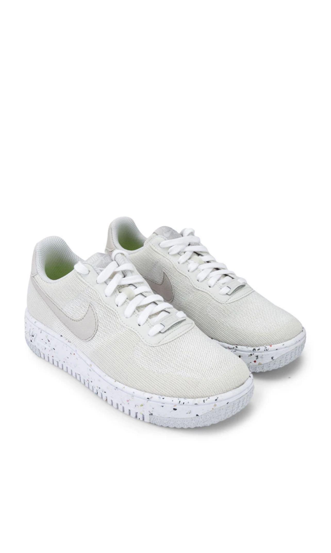Nike air force shop 1 flyknit womens