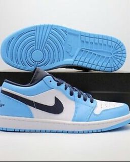 (Category: ) located in . Submitted by aviation_store (Listing ID 1133755654, Image 1). Description: .