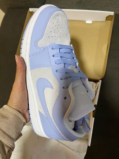(Category: ) located in . Submitted by buylahplease (Listing ID 1144990354, Image 1). Description: .