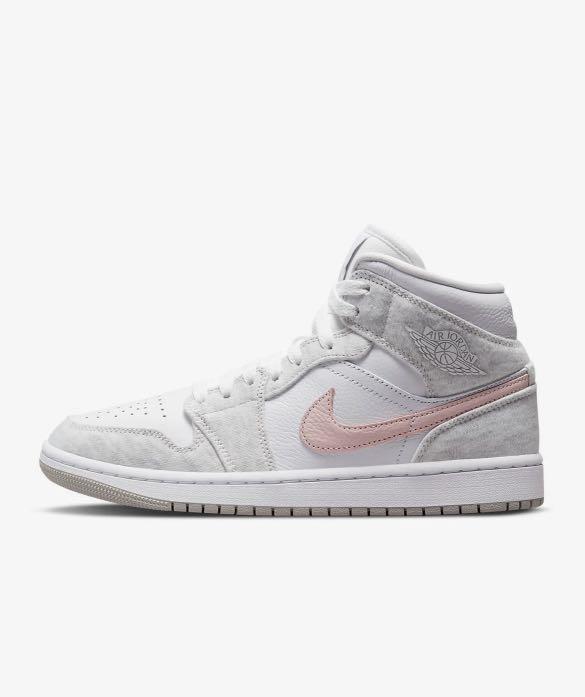 Nike air jordan 1 womens best sale
