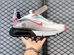 Air max spring 219 hotsell
