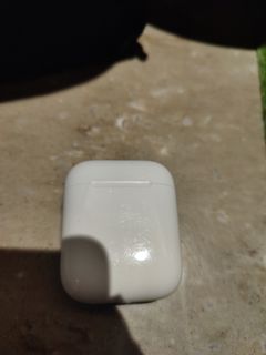 （分類：）位於 。 由 blt4hk 提交（商品編號 1145008553，圖片 1）。簡介： 。