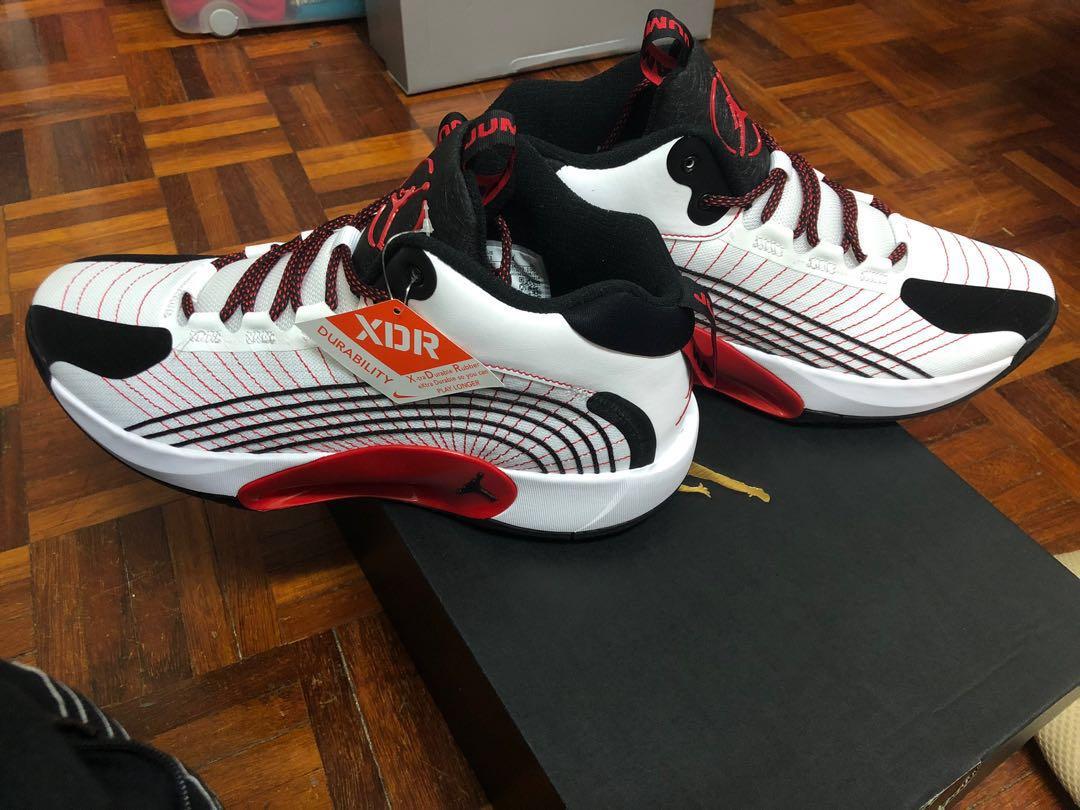 AJ Jumpman 21 us11 uk10 Free Postage