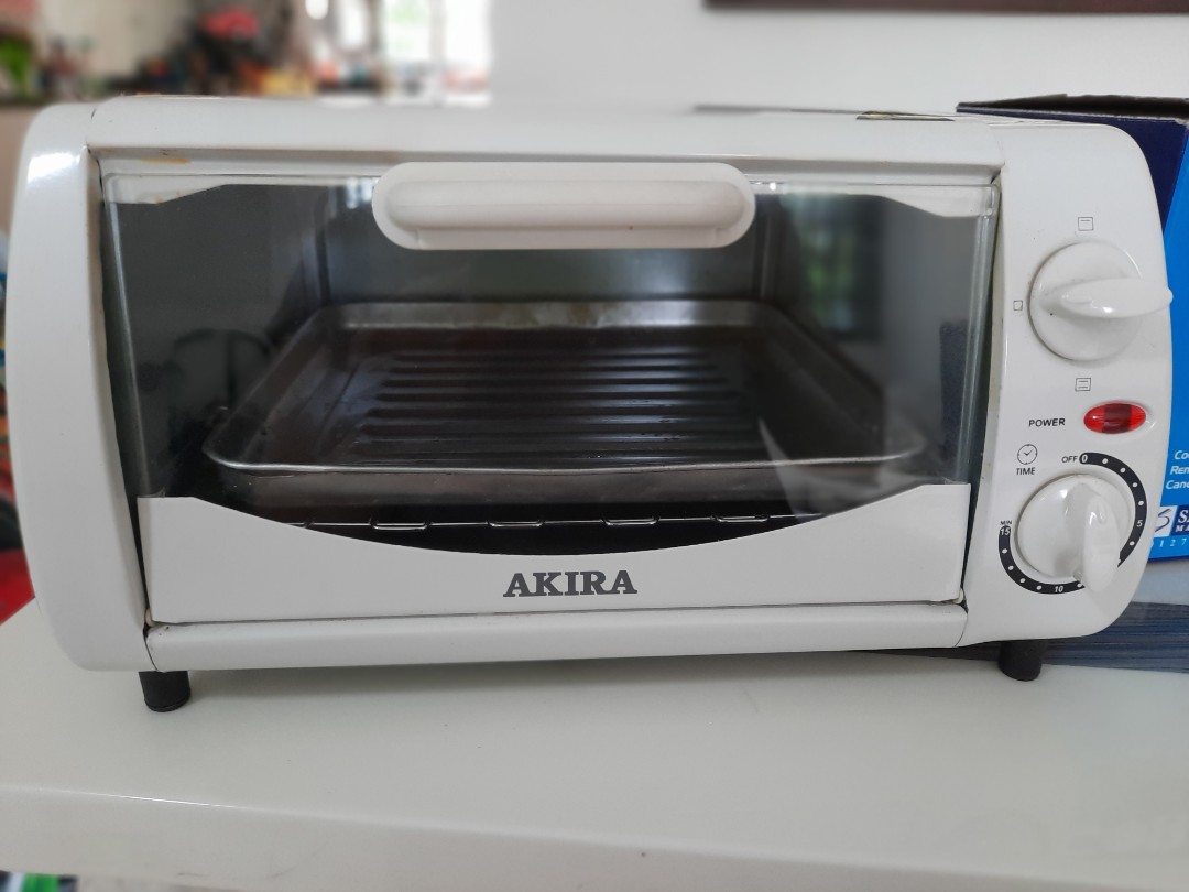 cheap toaster oven