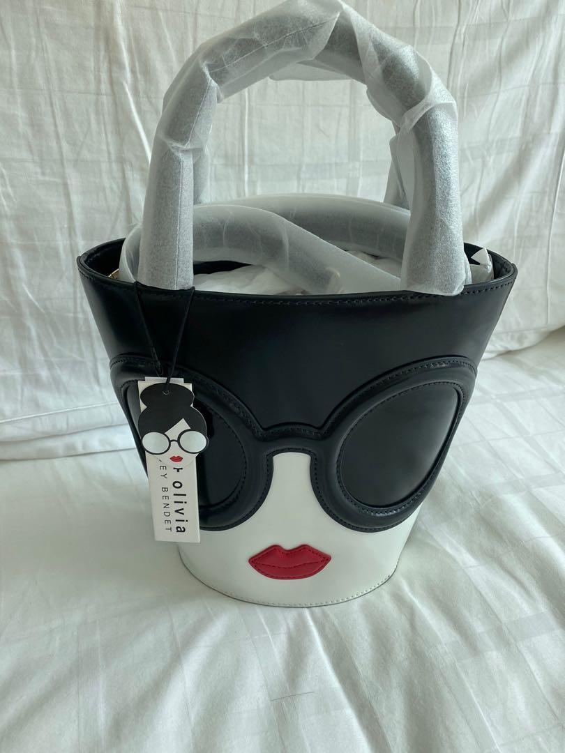 Stace face bag cheap
