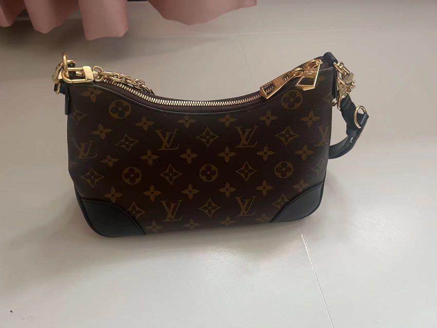 Louis vuitton bags on sale shop
