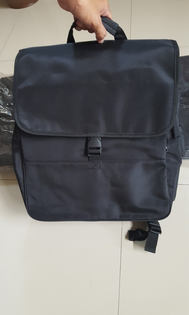 American Eagle Backpack Women's Leather Backpack American Eagle Laptop  Bag Women's Backpack