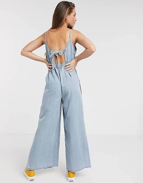American eagle sale romper pants