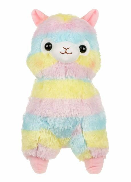 amuse alpacasso