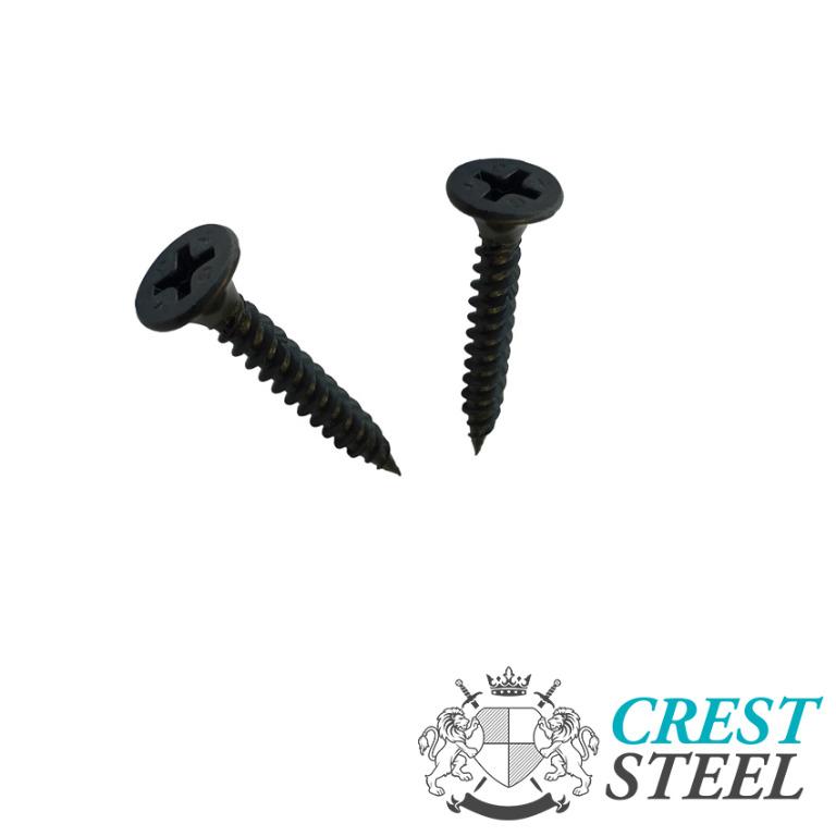 Anchor Gyproc Drywall Screw/ Bolt, Commercial & Industrial