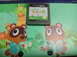 (Category: ) located in . Submitted by chukobyninjajaaaan (Listing ID 1144952040, Image 1). Description: .
