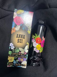 （分類：）位於 。 由 simplebean 提交（商品編號 1144990655，圖片 1）。簡介： 。