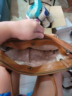 (Category: ) located in . Submitted by theyard13 (Listing ID 1144880356, Image 1). Description: .