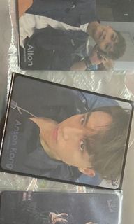 （分類：）位於 。 由 9264w4kxrf 提交（商品編號 1145034729，圖片 1）。簡介： 。