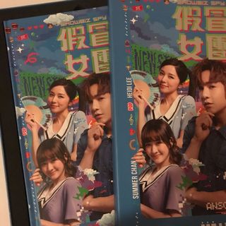 （分類：）位於 。 由 wispcj 提交（商品編號 1144955248，圖片 1）。簡介： 。