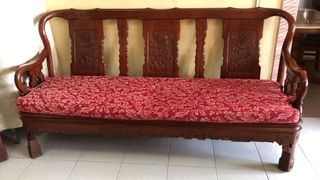 (Category: ) located in . Submitted by rila_mx (Listing ID 1144986269, Image 1). Description: .