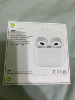 (Category: ) located in . Submitted by eng.k.chew (Listing ID 1145000698, Image 1). Description: .