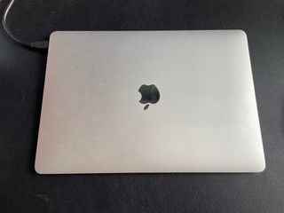 （分類：）位於 。 由 lazichimp 提交（商品編號 1145035604，圖片 1）。簡介： 。