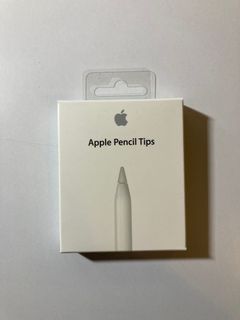 （分類：）位於 。 由 aycc123 提交（商品編號 1144970386，圖片 1）。簡介： 。