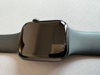 （分類：）位於 。 由 krpyd82nxp 提交（商品編號 1144893532，圖片 1）。簡介： 。