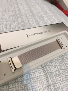 由 eggmami (刊登 ID 1144933235，圖片 1) 提交，位於 的 (類別：)，說明：。