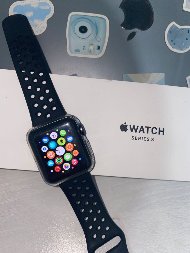 Sell iwatch online clearance