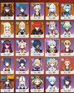 (Category: ) located in . Submitted by alipion (Listing ID 1144965552, Image 1). Description: .