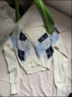 （分類：）位於 。 由 aaamandaaaaa 提交（商品編號 1144896243，圖片 1）。簡介： 。