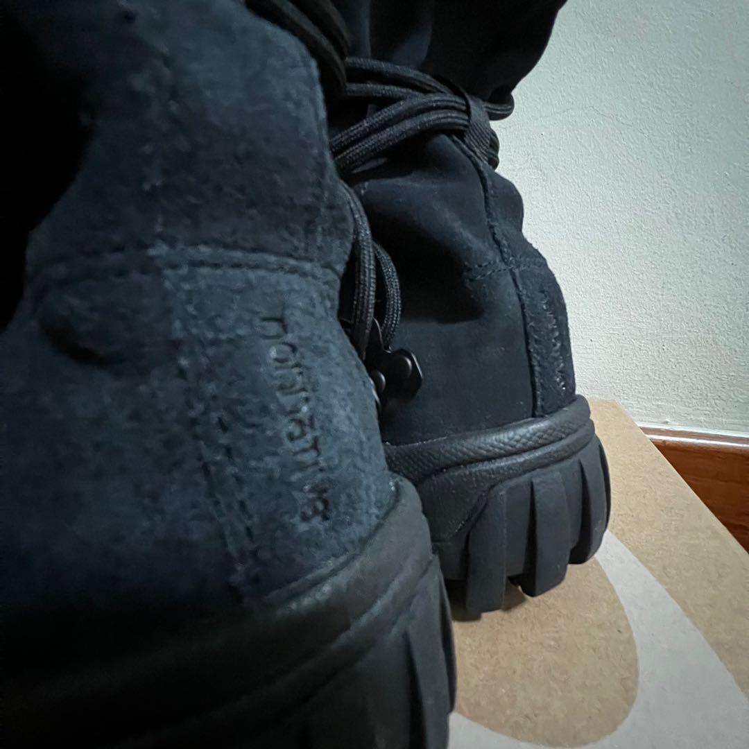 Asics tiger cheap nonnative