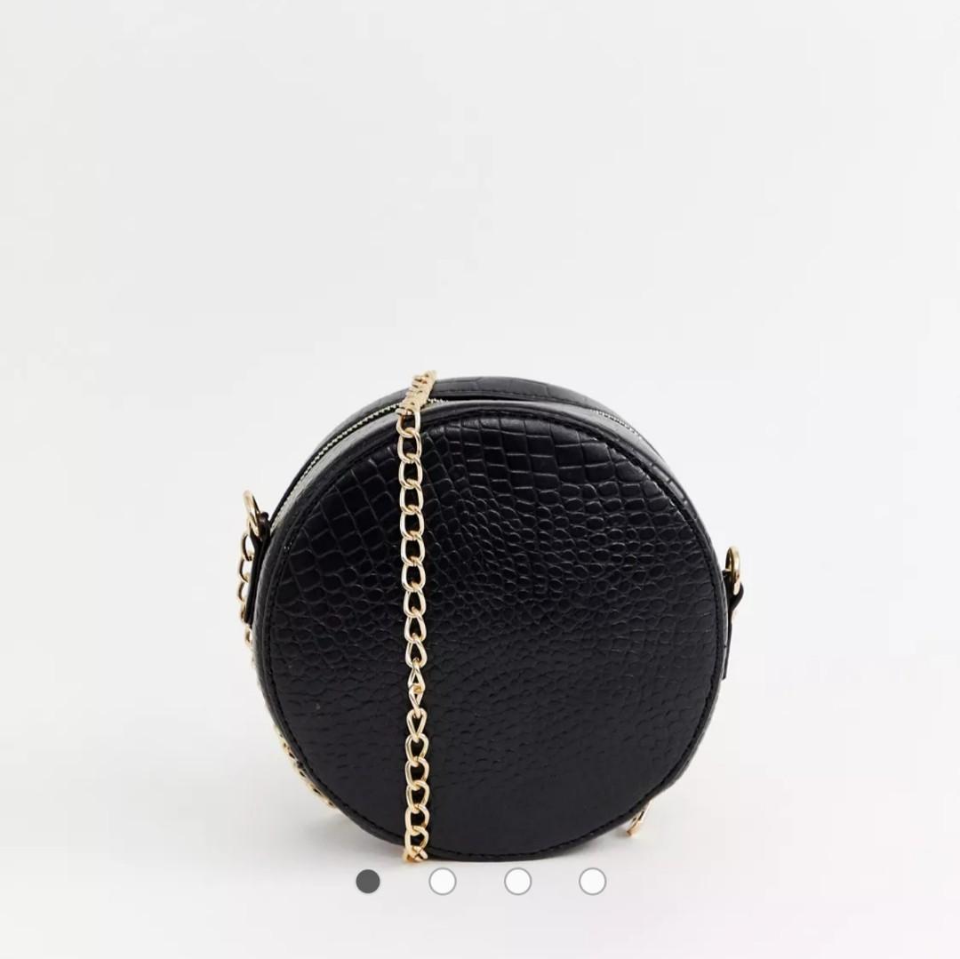 Yoki fashion bags sale