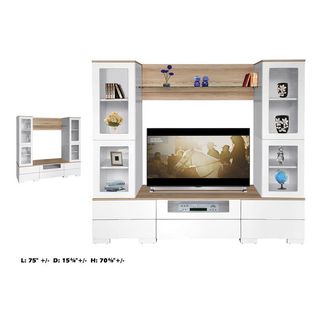 (Category: ) located in . Submitted by theworthystore (Listing ID 1145037482, Image 1). Description: .