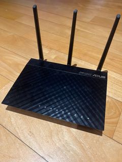 （分類：）位於 。 由 siupoon 提交（商品編號 1144918416，圖片 1）。簡介： 。