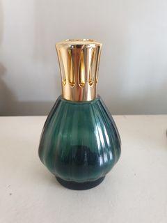 AUTHENTIC LAMPE BERGER GLASS DIFFUSER