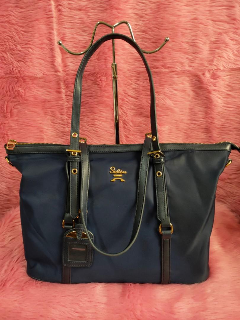 Selin bag sale price
