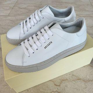 Axel Arigato Clean 90 Sneaker (EU 35/US 5)