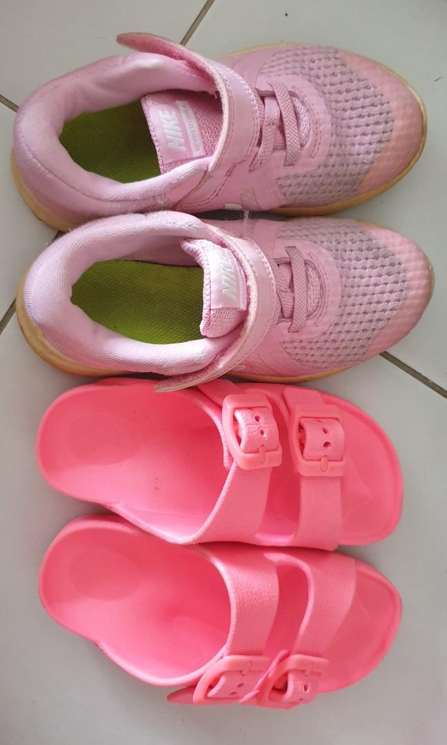 B1g1 shoes 2025