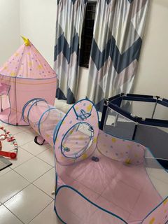 (Category: ) located in . Submitted by eeyda__ (Listing ID 1144978545, Image 1). Description: .