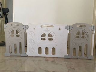 (Category: ) located in . Submitted by bhubu (Listing ID 1144914832, Image 1). Description: .
