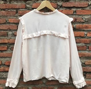 (Kategori: ) berada di . Dikirim oleh muchiera (ID iklan 1144869160, Gambar 1). Deskripsi: .