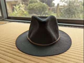 由 ghostdeini (刊登 ID 1145006635，圖片 1) 提交，位於 的 (類別：)，說明：。